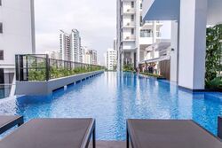 The Line @ Tanjong Rhu (D15), Condominium #309492091